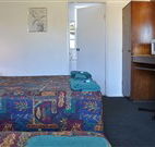 Adrian Motel - Forbes - Accommodation Mt Buller