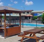 Ashwood Motel - West Gosford - Accommodation Mt Buller
