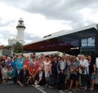 Ballina Byron Motor Inn - Accommodation Mt Buller