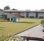 Ballina Fun n Sun Motel - Ballina - Accommodation Mt Buller