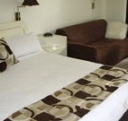 Ballina Island Motor Inn - Ballina - Accommodation Mt Buller