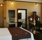 Ballina Manor Boutique Hotel  - Accommodation Mt Buller