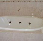 Barooga Golf View Motel - Accommodation Mt Buller