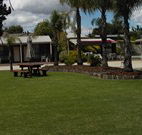 Barooga River Gums Motor Inn - Barooga - Accommodation Mt Buller