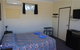 Bluey Motel - Lightning Ridge - thumb 0