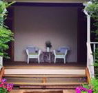 Carriages Boutique Hotel and Vineyard - Accommodation Mt Buller