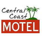 Central Coast Motel - Wyong - Accommodation Mt Buller