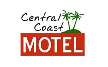 Central Coast Motel - Wyong - Accommodation Mt Buller 0