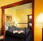 Clarendon Guesthouse - Katoomba - Accommodation Mt Buller