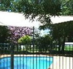 Civic Motor Inn - Accommodation Mt Buller