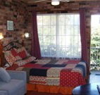 Coachman Motor Inn - Long Jetty - Accommodation Mt Buller
