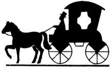 Coachmens Inn Motel - Coffs Harbour - Accommodation Mt Buller 0