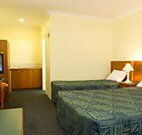 Comfort Inn Tweed Heads - Accommodation Mt Buller