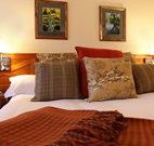 Fairmont Resort Blue Mountains - MGallery Collection - Leura - Accommodation Mt Buller