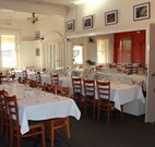 Family Hotel - Bathurst - Accommodation Mt Buller