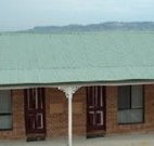 Gold Panner Motor Inn - Kelso - Accommodation Mt Buller