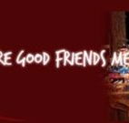 Gundaroo Colonial Inn Accommodation - Gundaroo