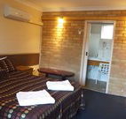 Hunter Valley Motel - Cessnock - Accommodation Mt Buller