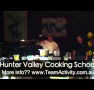 Hunter Valley Resort - Pokolbin - Accommodation Mt Buller