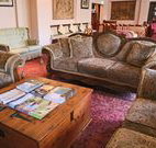 Hotel Blue - Katoomba - Accommodation Mt Buller