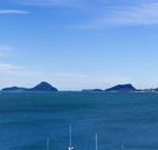 ibis Styles Port Stephens Salamander Shores - Soldiers Point - Accommodation Mt Buller
