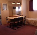 Katoomba Town Centre Motel - Katoomba - Accommodation Mt Buller