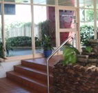 Kempsey Motor Inn - Kempsey - Accommodation Mt Buller