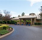 Leisure Inn Pokolbin Hill - Pokolbin - Accommodation Mt Buller