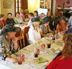 Light Horse Hotel Murrumburrah - Accommodation Mt Buller