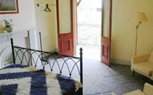 Light Horse Hotel Murrumburrah - Accommodation Mt Buller 2