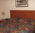 Lion Rampant Hotel - Mittagong - Accommodation Mt Buller