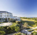 Mantra on Salt Beach - Kingscliff - Accommodation Mt Buller