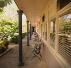 Melrose Motel - Mittagong - Accommodation Mt Buller