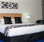 Mercure Charlestown - Newcastle - Accommodation Mt Buller