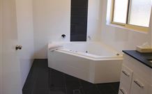 Mercure Goulburn - Goulburn - Accommodation Mt Buller 1