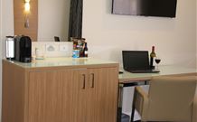Mercure Goulburn - Goulburn - Accommodation Mt Buller 2