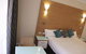Mercure Goulburn - Goulburn - thumb 0