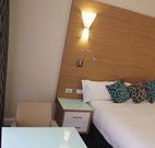 Mercure Goulburn - Goulburn - Accommodation Mt Buller