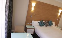 Mercure Goulburn - Goulburn - Accommodation Mt Buller 0