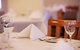 Mercure Goulburn - Goulburn - thumb 5