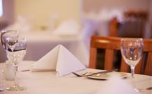 Mercure Goulburn - Goulburn - Accommodation Mt Buller 5