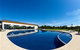 Mercure Kooindah Waters Central Coast - Wyong - thumb 0