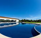 Mercure Kooindah Waters Central Coast - Wyong - Accommodation Mt Buller