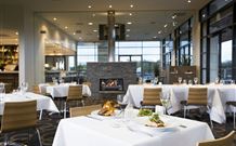 Mercure Kooindah Waters Central Coast - Wyong - Accommodation Mt Buller 2