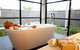 Mercure Kooindah Waters Central Coast - Wyong - thumb 3