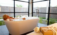 Mercure Kooindah Waters Central Coast - Wyong - Accommodation Mt Buller 3