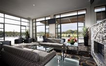 Mercure Kooindah Waters Central Coast - Wyong - Accommodation Mt Buller 1