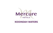 Mercure Kooindah Waters Central Coast - Wyong - Accommodation Mt Buller 7