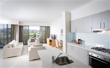 Mercure Kooindah Waters Central Coast - Wyong - Accommodation Mt Buller 6
