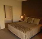 Mercure Maitland - Rutherford - Accommodation Mt Buller